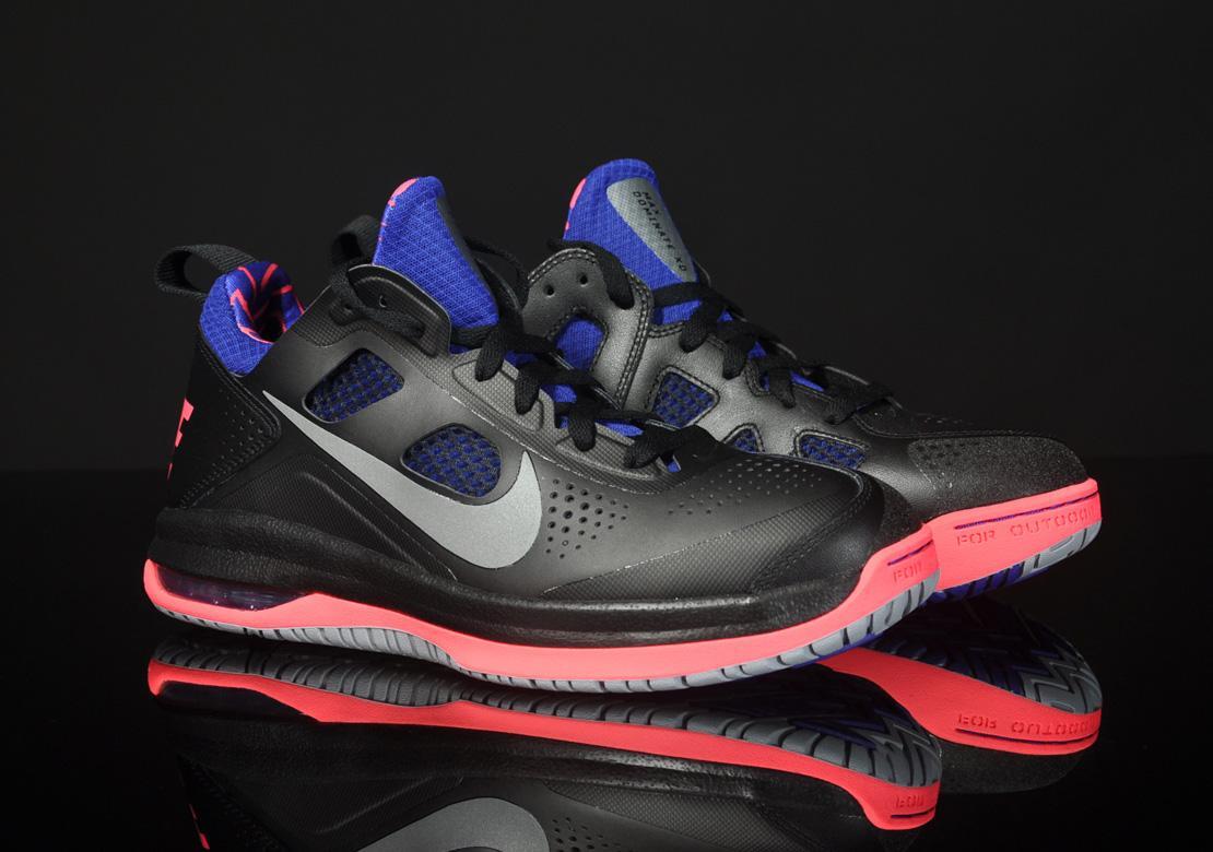 Air max dominate price hotsell